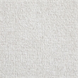 Meridian Furniture Helmsley Cream Performance Fabric Upholstered Accent Chair