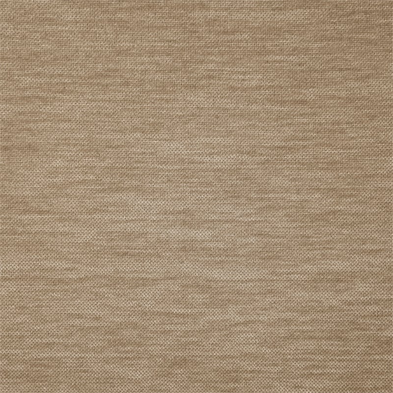 Meridian Furniture Slique Beige Performance Fabric Dining Chair (Set of 2)
