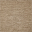 Meridian Furniture Slique Beige Performance Fabric Dining Chair (Set of 2)