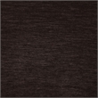 Meridian Furniture Slique Brown Performance Fabric Dining Chair (Set of 2)