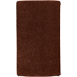 Meridian Furniture Slique Burgundy Performance Fabric Dining Chair (Set of 2)