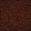 Meridian Furniture Slique Burgundy Performance Fabric Dining Chair (Set of 2)