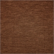 Meridian Furniture Slique Cognac Performance Fabric Dining Chair (Set of 2)