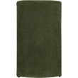 Meridian Furniture Slique Green Performance Fabric Dining Chair (Set of 2)