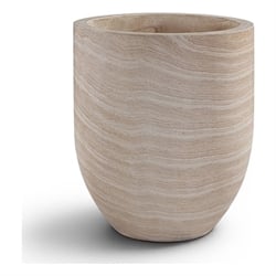 Flower Pots / Planters