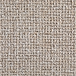 Meridian Furniture Modra Beige Performance Fabric Swivel Accent Chair