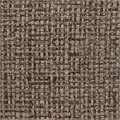 Meridian Furniture Modra Brown Performance Fabric Swivel Accent Chair