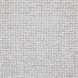 Meridian Furniture Modra Cream Performance Fabric Swivel Accent Chair
