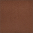 Meridian Furniture Cedra Cognac Velvet Performance Fabric Counter Stool