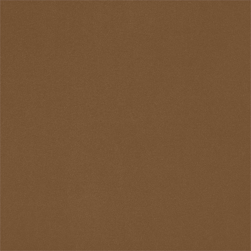 Meridian Furniture Cedra Saddle Velvet Performance Fabric Counter Stool