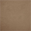 Meridian Furniture Cedra Beige Velvet Performance Fabric Counter Stool