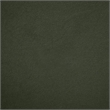 Meridian Furniture Cedra Green Velvet Performance Fabric Counter Stool