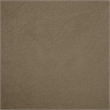 Meridian Furniture Cedra Taupe Velvet Performance Fabric Counter Stool