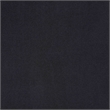 Meridian Furniture Cedra Black Velvet Performance Fabric Dining Chair (Set of 2)