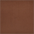 Meridian Furniture Cedra Cognac Velvet Performance Fabric DC (Set of 2)