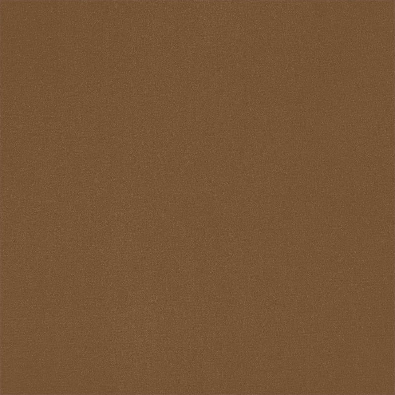 Meridian Furniture Cedra Saddle Velvet Performance Fabric DC (Set of 2)