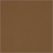 Meridian Furniture Cedra Saddle Velvet Performance Fabric DC (Set of 2)