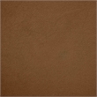 Meridian Furniture Cedra Saddle Velvet Performance Fabric DC (Set of 2)