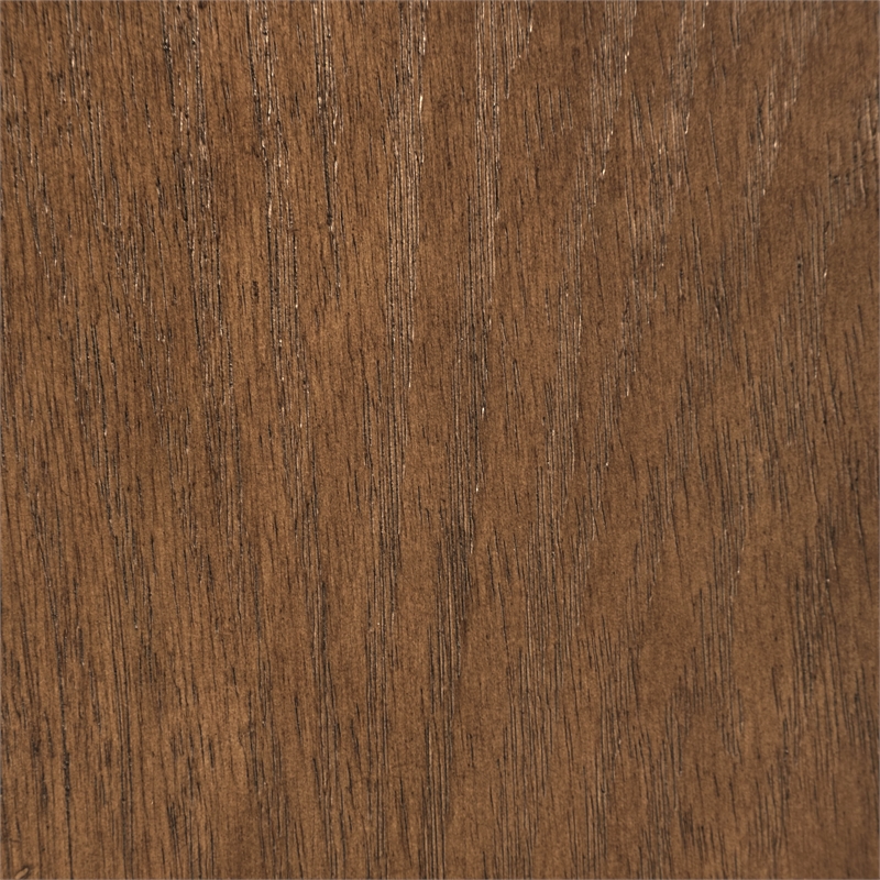 Meridian Furniture Cedra Saddle Velvet Performance Fabric DC (Set of 2)