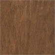 Meridian Furniture Cedra Saddle Velvet Performance Fabric DC (Set of 2)