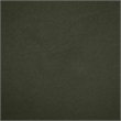 Meridian Furniture Cedra Green Velvet Performance Fabric Accent Chair