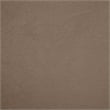 Meridian Furniture Cedra Taupe Velvet Performance Fabric Accent Chair