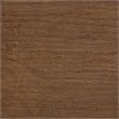 Meridian Furniture Cedra Taupe Velvet Performance Fabric Accent Chair