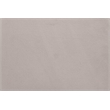 Meridian Furniture Orin Beige Velvet Performance Fabric Modular Corner Chair