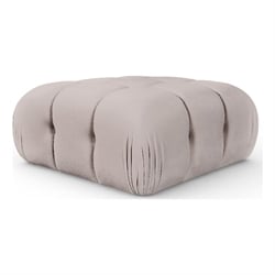 Ottomans