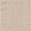 Meridian Furniture Solace Beige Performance Fabric Patio Modular Corner Chair