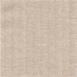 Meridian Furniture Solace Beige Performance Fabric Patio Dining Side Chair