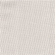 Meridian Furniture Solace Cream Performance Fabric Patio Dining Side Chair