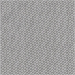 Meridian Furniture Solace Grey Performance Fabric Patio Dining Arm Chair