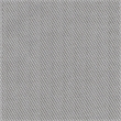 Meridian Furniture Solace Grey Performance Fabric Patio Modular Corner Chair