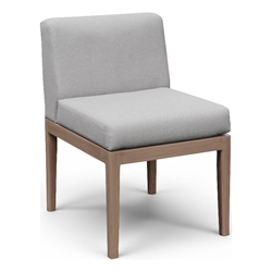 Patio Dining Chairs