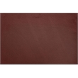 Meridian Furniture Orin Rose Velvet Performance Fabric Modular Ottoman