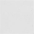 Meridian Furniture Imperia White Concrete Indoor/Outdoor Coffee Table