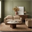 Meridian Furniture Diviento 63
