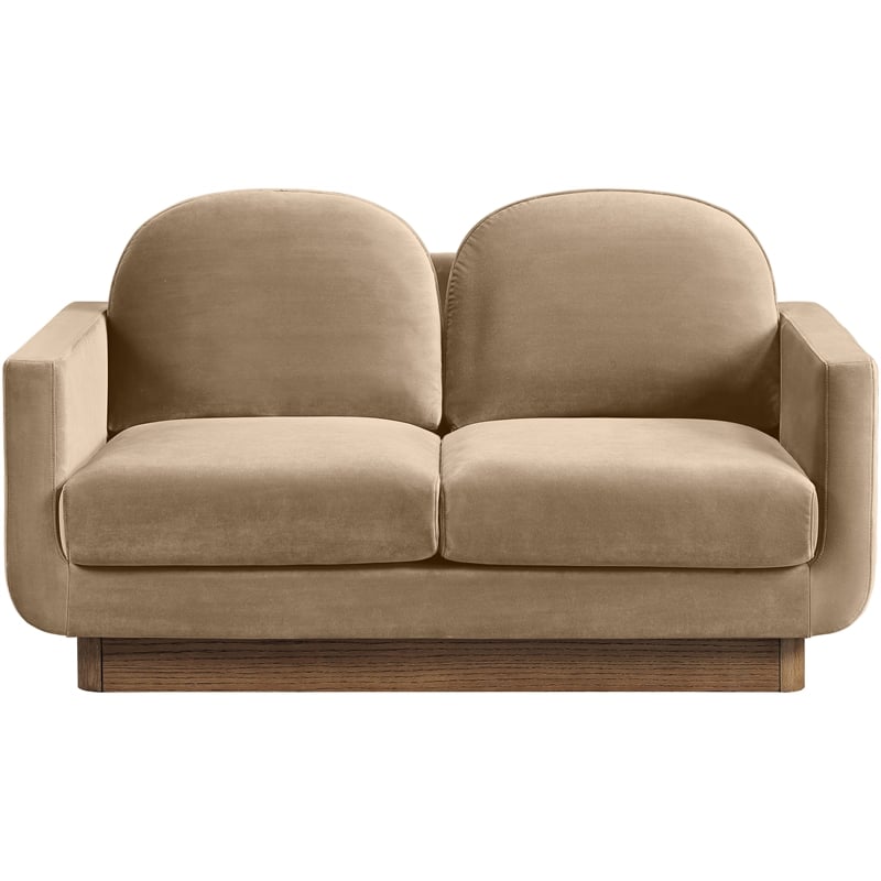 Meridian Furniture Diviento 63