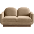 Meridian Furniture Diviento 63