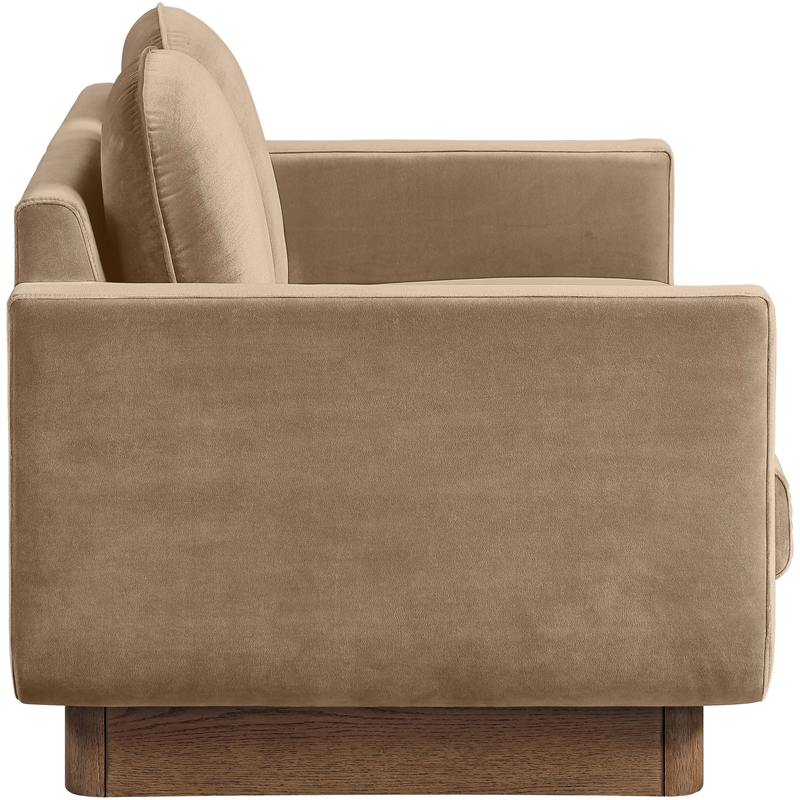 Meridian Furniture Diviento 63