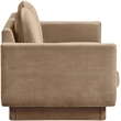 Meridian Furniture Diviento 63