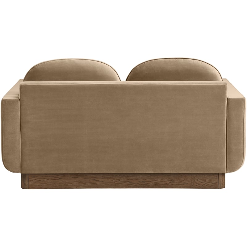 Meridian Furniture Diviento 63