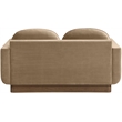 Meridian Furniture Diviento 63