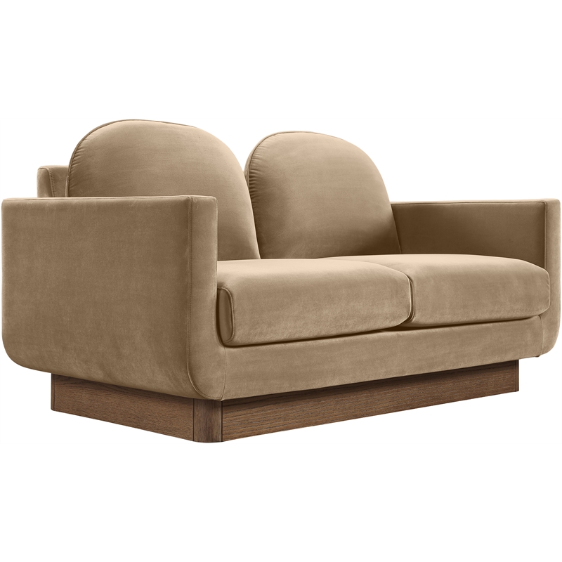 Meridian Furniture Diviento 63