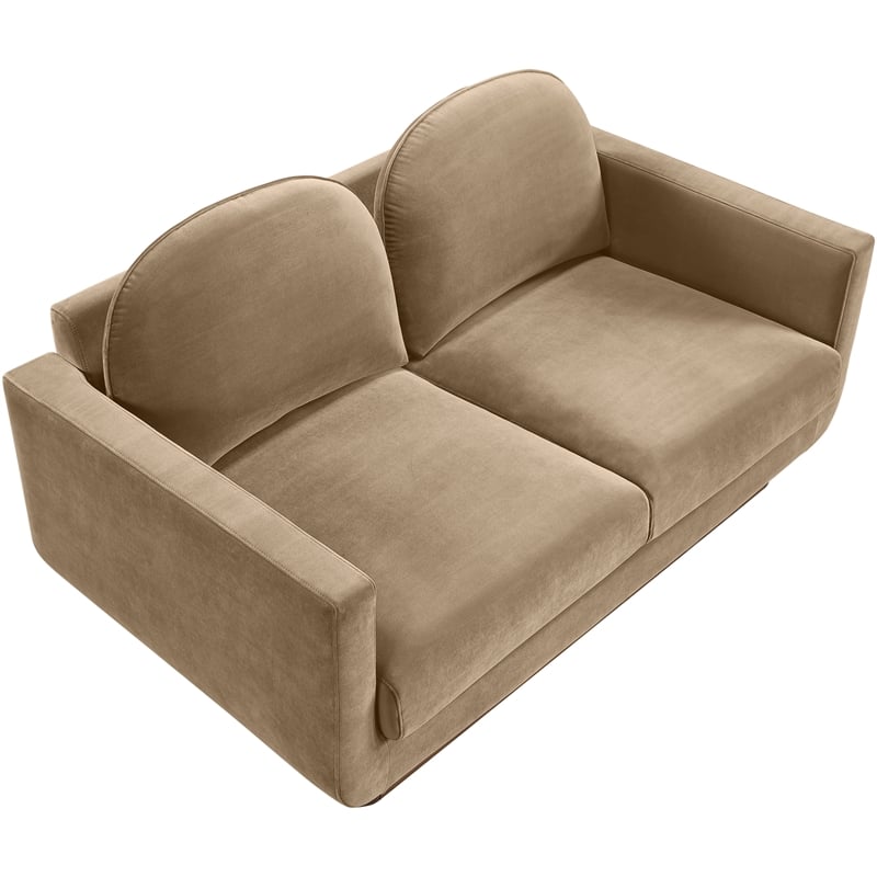 Meridian Furniture Diviento 63