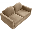 Meridian Furniture Diviento 63