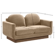 Meridian Furniture Diviento 63