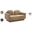 Meridian Furniture Diviento 63