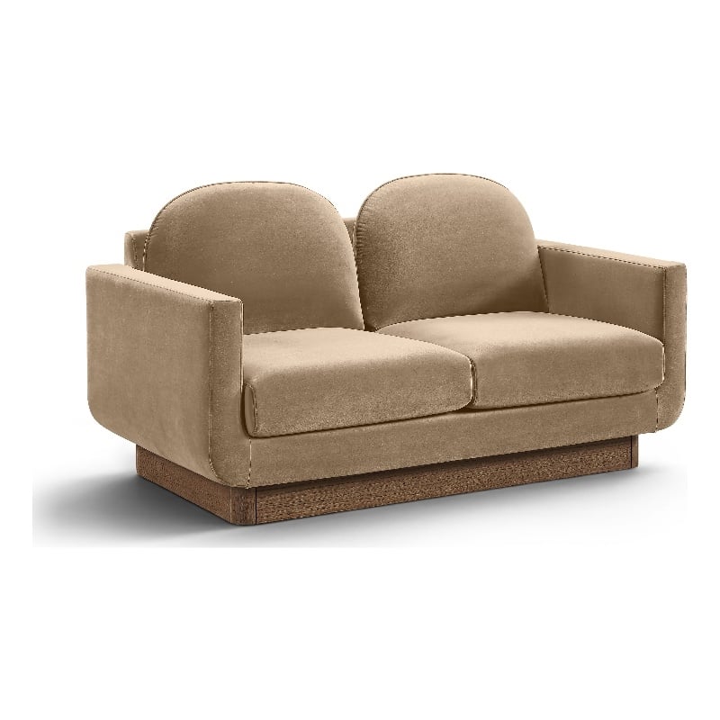 Meridian Furniture Diviento 63